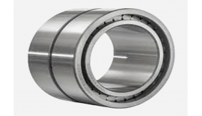 Enhancing Machinery Performance with Insert Ball Bearings