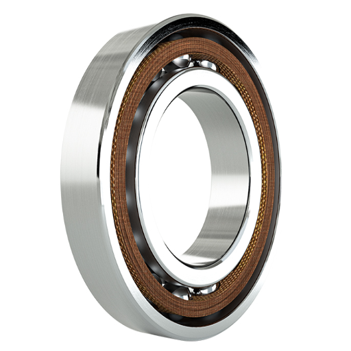 How to Select the Right Spindle Bearings for Your Equipment