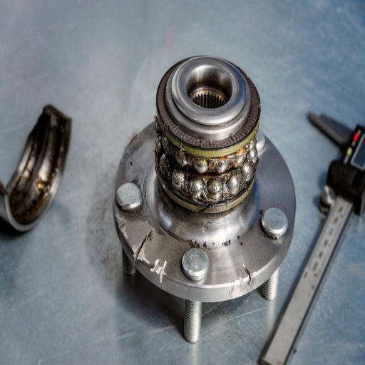 What are the Common Causes of Bearing Failure?