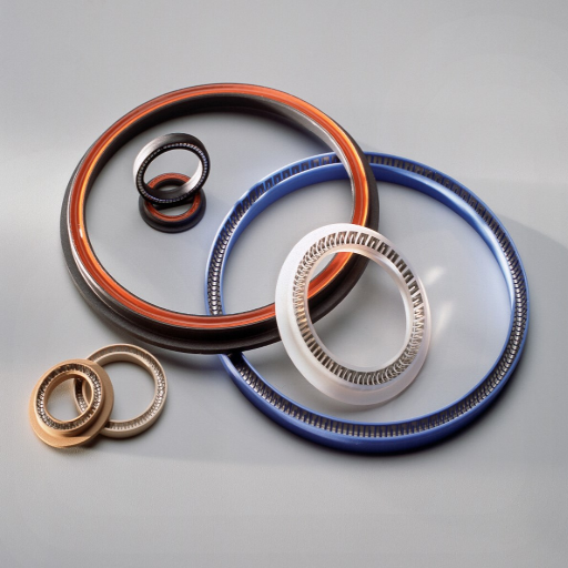 What are the Advantages of Teflon Seals?