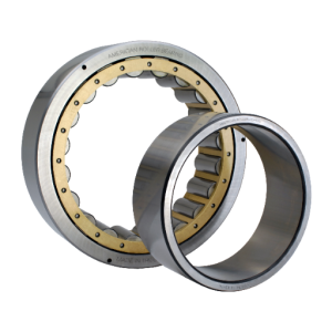 Benefits of Using Friction Bearings in Machinery