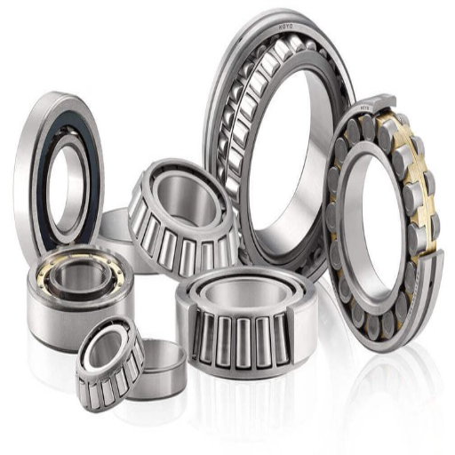 Essential Antifriction Bearings Maintenance Tips