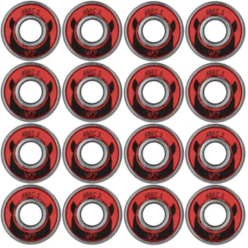 How to Choose the Best ABEC Bearings for Your Needs