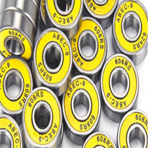 Pros and Cons: ABEC 9 Bearings vs ABEC 7