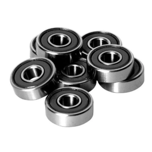 nderstanding Differences: ABEC 5 vs ABEC 7 Bearings