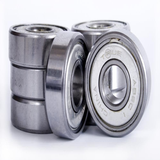 What Are the Alternatives to ABEC-Rated Bearings?