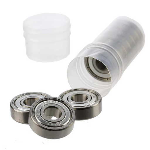 ABEC 7 Bearings: Are They Right for You?