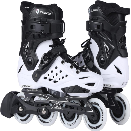 Can ABEC 7 Bearings Be Used for Inline Skates?