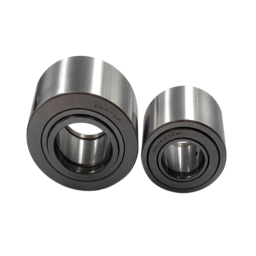 What is a Yoke Roller Bearing?