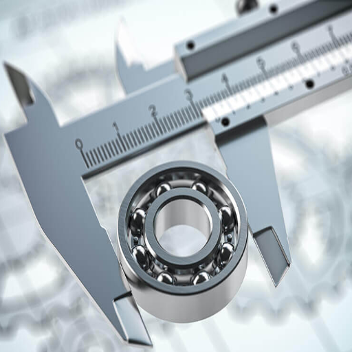 What is the bearing and ABEC Rating System?