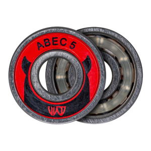 Exploring the Reliability and Efficiency of ABEC 5 Bearings