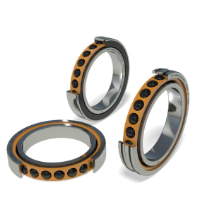 Understanding the Role of Aspindle Bearing in Machinery