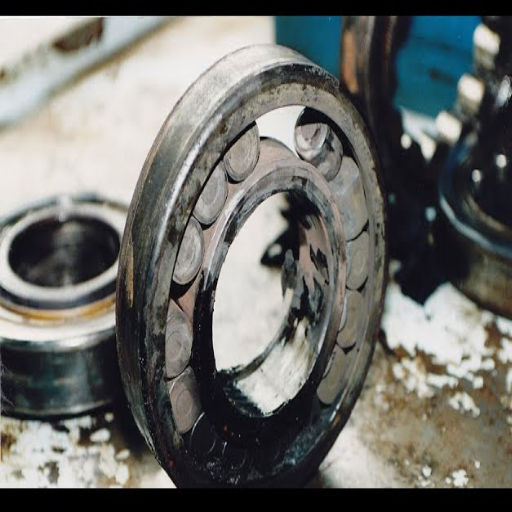 Why Do Bearings Fail Prematurely?