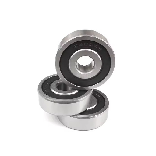 What Are the Alternatives to ABEC 9 Bearings?