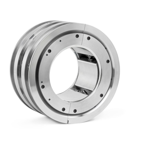 Exploring the Sleeve Bearing Definition and Uses