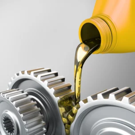 When to Use Oil vs. Grease for Lubrication