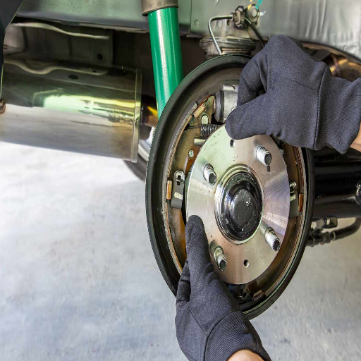 How Much Does It Cost to Replace a Bad Wheel Bearing?