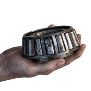 Maintenance Hacks to Prevent Worn Out Bearings