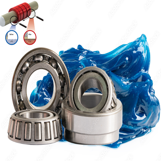 The Role of Lubrication in Sleeve Bearings