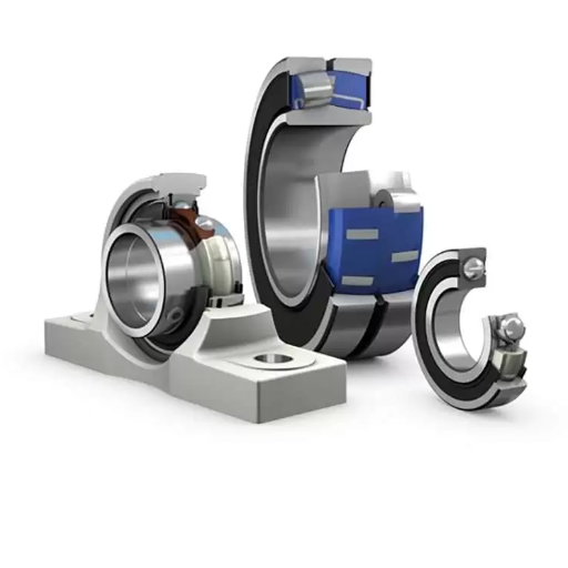 How to Maintain and Extend the Life of Solid Oil Bearings?