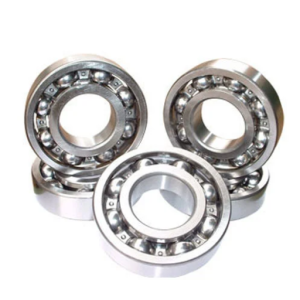 Comparing Different Ball Bearing Grades and Their Uses