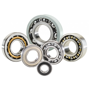 Key Factors Influencing Bearing Quality