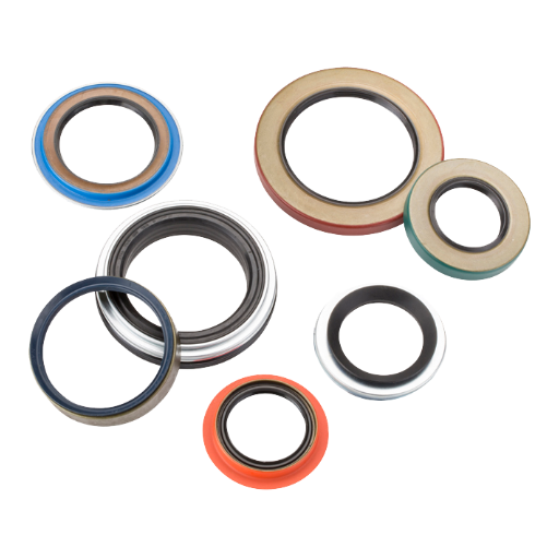 How to Choose the Right Bearing for Your Application?