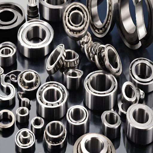 What Role Does the Supplier Play in Bearing Quality?