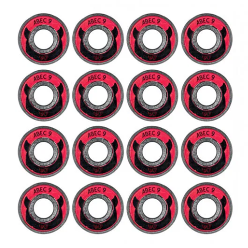 What Are ABEC 9 Bearings and Why Are They Important