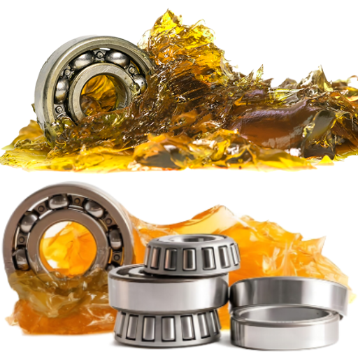 Why is Grease vs Oil Important for Ball Bearings