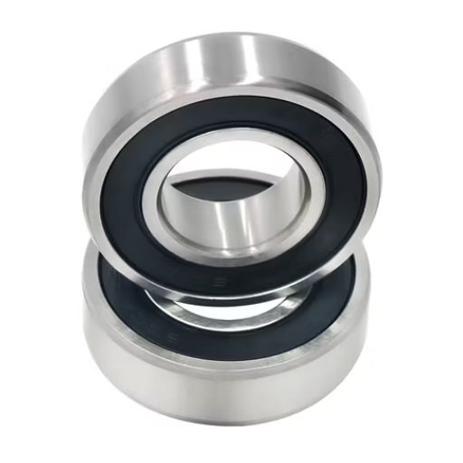 ABEC-1 Bearings Explained: Key Features and Benefits