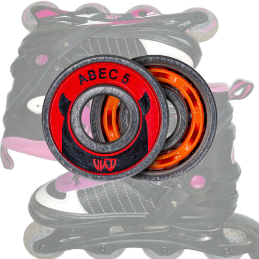 What Makes ABEC-5 Bearings Ideal for Sports Equipment?