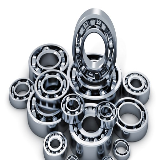 Exploring Action Bearing: Key Applications and Benefits