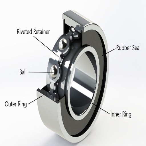 How to Address Bearing Stress Failure Quickly