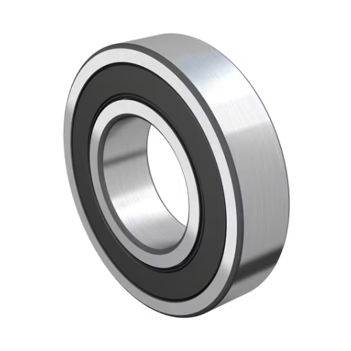 Benefits of Using Lowest Friction Bearings