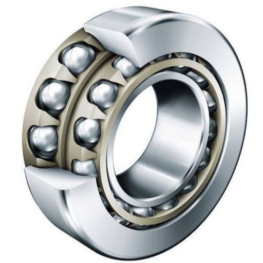 Understanding What Would Cause an Anti-Friction Bearing to Seize