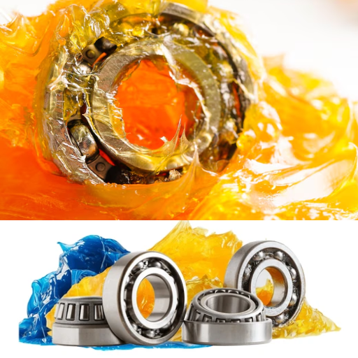 How Do You Ensure Proper Lubrication for Bearing Longevity