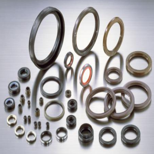 How do you select the correct bearing and seal for your application