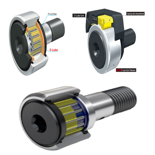 How to Enhance Corrosion Resistance in Roller Bearings