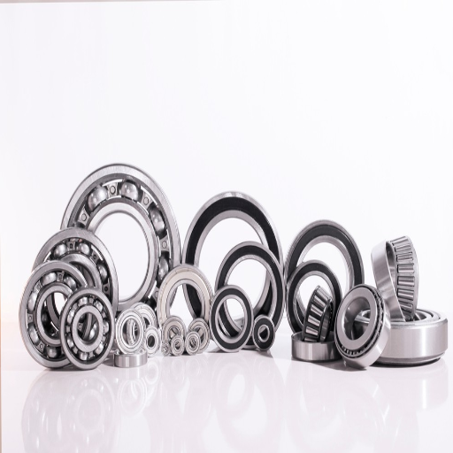 How to Maintain Your CNC Bearings for Longevity