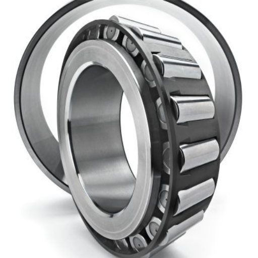 What Are Thrust Bearings and Their Uses