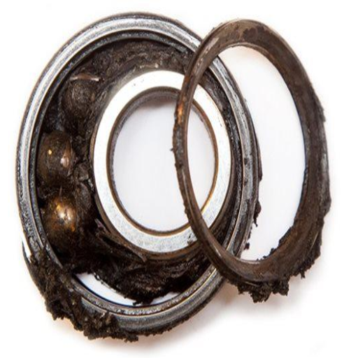 When Should You Consider Replacement of Bearings and Seals