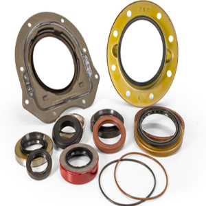 Maintenance Tips for Bearings & Seals Longevity