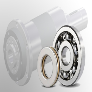 How to Maintain Machine Tool Bearings Effectively