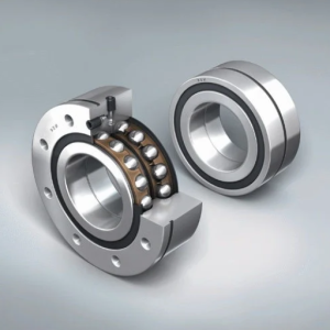 Maintenance Tips for Machine Tool Bearings