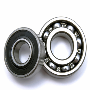 Key Features of Reliable Seals Bearings