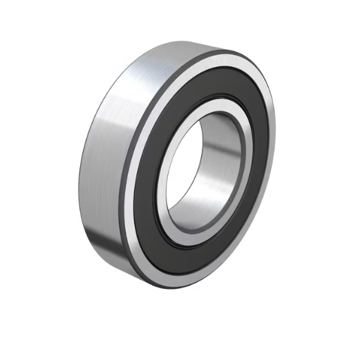 Key Advantages of Ultra Low Friction Bearings in Machinery