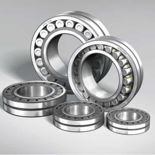 Understanding What Is a Roller Bearing