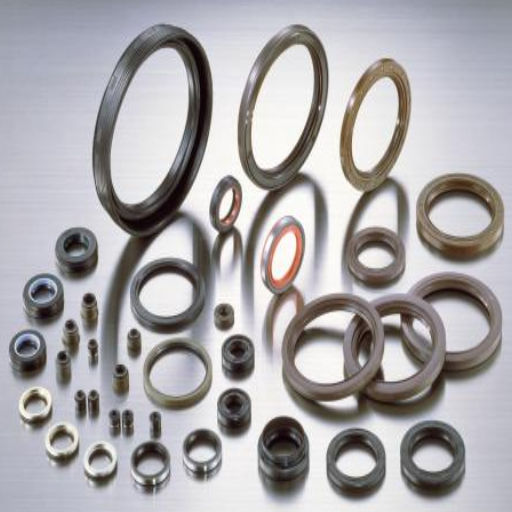 What factors should be considered when selecting seal bearings