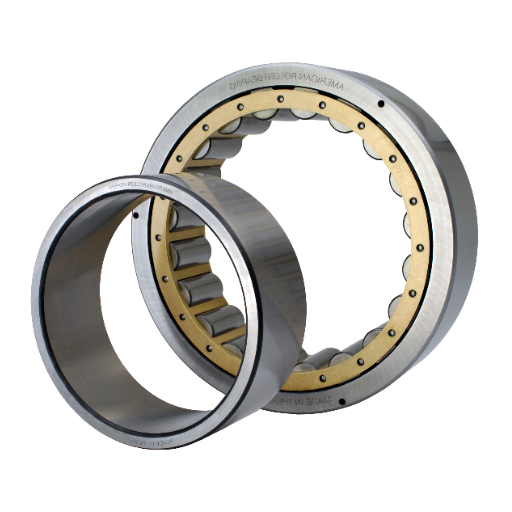 do ball bearings reduce friction